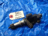 97-01 Honda Prelude vehicle speed sensor VSS H22A H22 H22A4 VTEC manual 26902