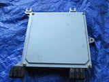 00-01 Honda CRV engine computer ecu automatic transmission 37820-PHK-C53