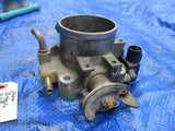 96-01 Acura Integra B18B1 throttle body assembly OEM B18B engine LS GS RS B18