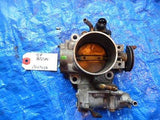 97-01 Honda Prelude bare H22 throttle body assembly OEM H22A H22A4 VTEC P13