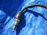 94-01 Acura Integra B18 VTEC reverse sensor manual transmission B18B1 5 speed 3