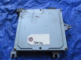 00-01 Honda CRV engine computer ecu automatic transmission 37820-PHK-C53