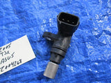 04-05 Acura TSX K24A2 ASU5 manual transmission pickup sensor 6 speed OEM
