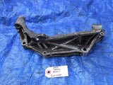 97-01 Honda Prelude H22A4 manual transmission stiffener bracket support VTEC 414