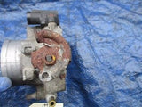 96-01 Acura Integra GSR B18C1 throttle body assembly OEM B18C VTEC engine 2009