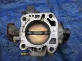 96-01 Acura Integra GSR B18C1 throttle body assembly OEM B18C VTEC engine 2009