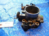 97-01 Honda Prelude bare H22 throttle body assembly OEM H22A H22A4 VTEC P13