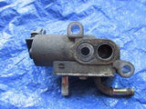 97-01 Honda Prelude H22A4 idle air control valve engine motor IACV VTEC H22 OEM