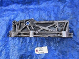 97-01 Honda Prelude H22A4 manual transmission stiffener bracket support VTEC 414