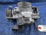 02-06 Honda CRV K24A1 throttle body assembly OEM engine motor K24A base 40038