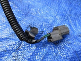 94-01 Acura Integra GSR VTEC reverse sensor manual transmission SIR SI 5 speed 3