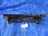 97-01 Honda Prelude H22A4 manual transmission stiffener bracket support VTEC 414