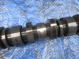 92-95 Honda Civic VX D15Z1 VTEC camshaft cams engine motor OEM RARE SOHC