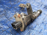 97-01 Honda Prelude vehicle speed sensor VSS H22A H22 H22A4 VTEC manual 87788