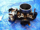 97-01 Honda Prelude bare H22 throttle body assembly OEM H22A H22A4 VTEC P13