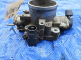96-01 Acura Integra B18B1 throttle body assembly OEM B18B engine LS GS RS B18