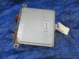 99-01 Honda Prelude H22A4 manual ECU engine computer ECM 37820-P5M-L05 401231