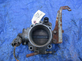 94-01 Acura Integra GSR B18C1 throttle body assembly OEM B18C VTEC engine 00