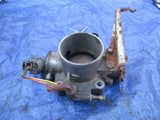 94-01 Acura Integra GSR B18C1 throttle body assembly OEM B18C VTEC engine 00