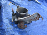 94-01 Acura Integra GSR B18C1 throttle body assembly OEM B18C VTEC engine 00