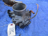 94-01 Acura Integra GSR B18C1 throttle body assembly OEM B18C VTEC engine 00