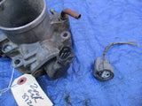 94-01 Acura Integra GSR B18C1 throttle body assembly OEM B18C VTEC engine 00