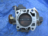 94-01 Acura Integra GSR B18C1 throttle body assembly OEM B18C VTEC engine 00