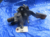 2004 Acura TSX K24A2 ASU5 transmission gear selector solenoid OEM 6 speed