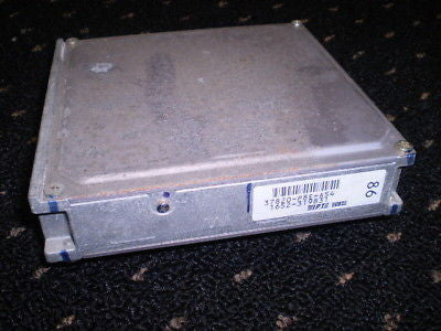 01-03 Acura CL TL computer ECM 3.2L 37820-P8E-A54 ECU