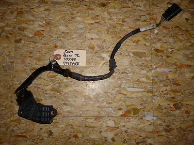 04-08 Acura TL crank angle sensor OEM engine motor 3.5L J35A8 J35