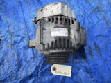 97-01 Honda CRV B20Z2 OEM alternator 102211-1850 non vtec OEM B20 Denso CJV85