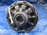 97-01 Honda Prelude base H22A4 M2Y4 manual transmission differential 5 speed 