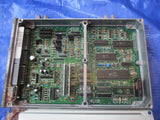 92-95 Honda Civic engine computer ecu 37820-P28-C51 OBD1 ECM VTEC socketed