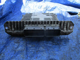 2008 Ford F250 diesel 6.4 engine computer 8c3a-12a650-cjk F350 auto OEM JFZ9 2