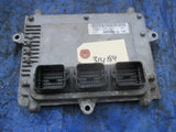 2006 Honda Odyssey computer ecu automatic transmission 37820-RGM-A72 OEM ECM 184