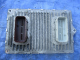 2012 Dodge Caravan 3.6L engine computer ecu ecm P05150657AA OEM Chrysler 2
