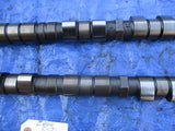 94-01 Acura Integra B18B1 intake and exhaust camshaft set OEM P75 B20 B20Z2 D171
