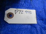94-97 Acura Integra GSR B18C1 power steering pump assembly P72 OEM Honda P30