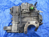 97-01 Honda Prelude SH manual transmission ATTS unit 41200-P6K-020 H22A4 OEM