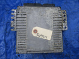 2005 Nissan Titan 5.6 engine computer ECM ECU MEC83-690 B1 3N OEM 23710 ZH105