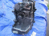 97-01 Honda Prelude SH manual transmission ATTS unit 41200-P6K-020 H22A4 OEM 2
