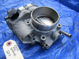 2012 Kia Sorento 2.4 throttle body assembly OEM engine motor Hyundai Sonata