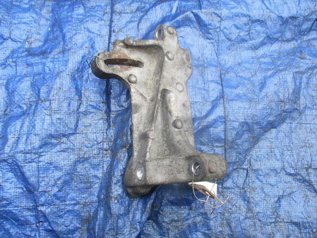 97-01 Honda CRV B20Z2 power steering pump bracket non vtec OEM B20 aluminum 9242