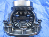 02-04 Honda Civic SIR K20A3 manual transmission differential assembly NRH3 OEM