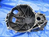 97-01 Honda Prelude SH M2U4 inner transmisison case OEM clutch housing H22A ATTS