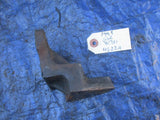 90-93 Acura Integra GSR B17A1 driver engine mount post bracket OEM VTEC B18 4622