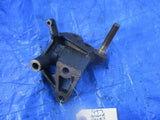 98-02 Honda Accord F23A1 OEM driver engine mount bracket F23 OEM VTEC 3707474