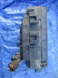 2008 Jeep Grand Cherokee engine fuse box assembly 56048404AH OEM IPDM IPM FCM