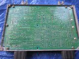 94-95 Acura Integra engine computer ecu 37820-P75-C51 OBD1 ECM VTEC socketed