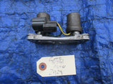 96-01 Acura Integra B18B1 automatic transmission shift solenoid 28200-P4R-003 29